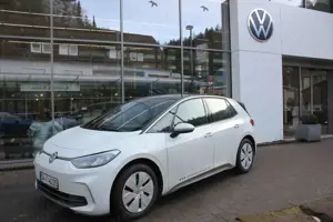 Volkswagen ID.3 Pro 58 kW/H Akku inkl. Navi,LED,PDC