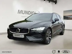 Volvo V60 B4 Mild Hybrid Diesel Core 19 Zoll