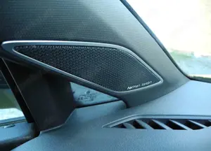 Volkswagen Golf GTI Bild 3