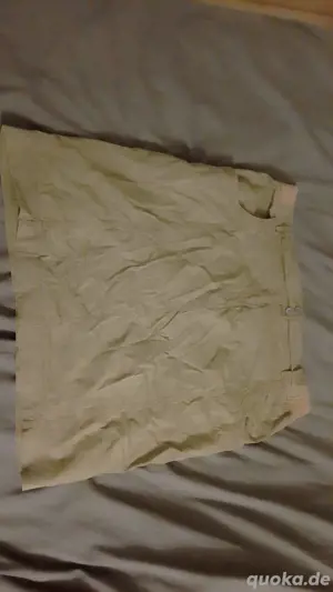 Jede menge für Dich getragene Wäsche, Kleidung & Schuhe! Bild 10