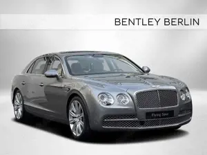 Bentley Flying Spur W12 Mulliner - BENTLEY BERLIN - Bild 3