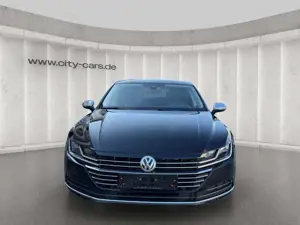 Volkswagen Arteon Elegance*Autom.*LED*Pano*ACC*Navi*Spur Bild 2