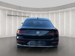 Volkswagen Arteon Elegance*Autom.*LED*Pano*ACC*Navi*Spur Bild 5
