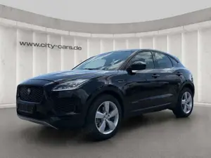 Jaguar E-Pace E-PACE S AWD*Autom*Leder*Pano*LED*Cam*Navi