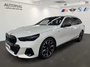 BMW i5 eDrive40 M-Sport-Pro*BW*21*Driv.Ass.Prof*Park.Ass
