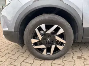 Opel Mokka Eleg.~AHK abn.~Navi~PDC v/h~Kamera~Sitzhei Bild 5