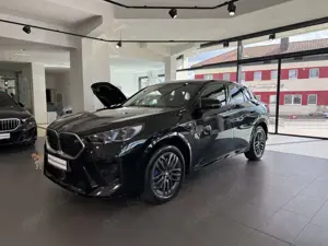 BMW X2 M 35i xDrive   Sportpaket Head-Up HK HiFi DAB