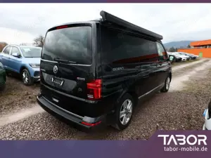 Volkswagen T6.1 California T6.1 California  2.0 TDI 199 DSG7 4M Ocean DCC Bild 3
