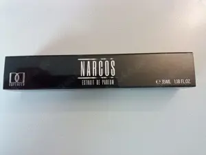 Narcos Duft 35ml 