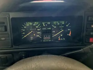 Volkswagen Golf Cabriolet Golf Cabrio Genesis Bild 5