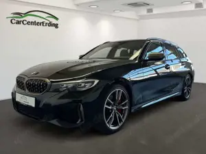 BMW Others M340dTouring xDrive*LED*Navi*DAB*Tempo*Alcantara