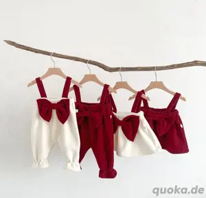 Kinderkleidung Neu mit Etikett