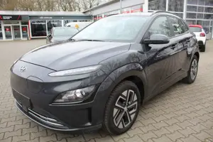 Hyundai KONA EV Select