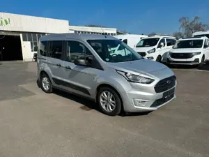 Ford Transit Connect Kombi / Limousine PKW