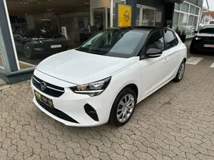 Opel Corsa-e e Edition*Allwetterreifen*SHZ*PDC*Kamera*