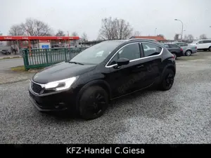 Citroen DS4 TÜV Sept.2026