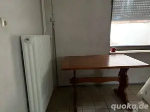 holz tisch
