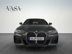 BMW 420 420i Gran Coupe M-Paket / AppleCar / Kamera