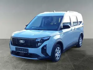 Ford Tourneo Courier 1.0 EcoBoost Active