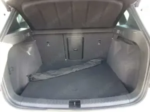 CUPRA Ateca ATECA EDITION VZ 2.0 TSI  DSG 4DRIVE NAVI SITZH. Bild 4