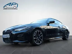 BMW Others M440 i xDrive/Driving Ass.Prof/ACC/Shadow Li/19"