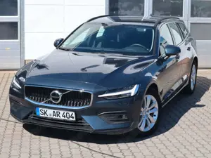 Volvo V60 B4 Momentum Pro*AHV*RFK*Fronth*LED