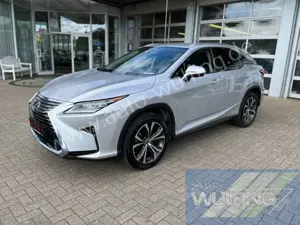 Lexus Others h Autom E-CVT Leder Navi ACC Kamera 1.Hd.