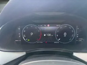 Skoda Kamiq Tour Bild 5