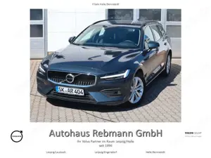 Volvo V60 B4 Momentum Pro*AHV*RFK*Fronth*LED