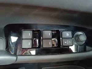 Mazda CX-5 Ad'vantage 360° Autom. Head-Up LED Bild 5