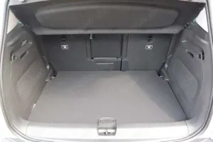 Opel Crossland X Crossland 1.2 Automatik Elegance Bild 5