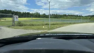 BMW 430 430i Coupe Aut. M Sport