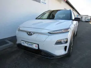 Hyundai KONA Elektro EV 64kwh Premium-Paket/Sitz-Paket