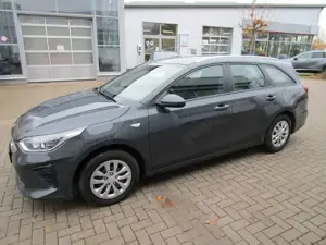 Kia Ceed SW / cee'd SW 1.4 Amber+WR