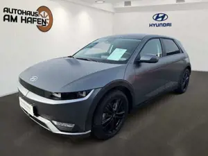 Hyundai IONIQ 5 Ioniq 5 Basis Elektro 4WD