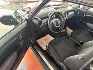 MINI One Clubman *Allwetter / Garantie * Bild 5