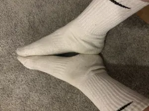 Alles für euch wie alles für mich  