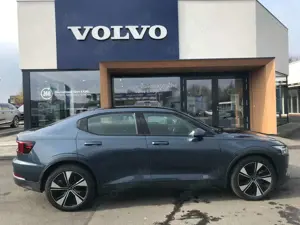 Polestar 2 Long Range Dual Bild 3 Polestar 2 Long Range Dual Bild 3