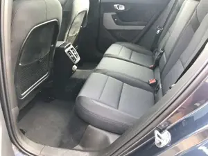 Polestar 2 Long Range Dual Bild 5 Polestar 2 Long Range Dual Bild 5