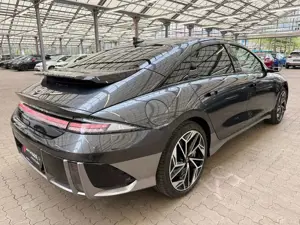Hyundai IONIQ 6 Uniq  BOSE|HeadUp|Matrix|Kamera Bild 5