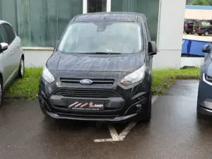 Ford Transit Connect Kasten lang Trend
