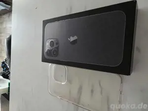 Iphone 13 pro 256 GB