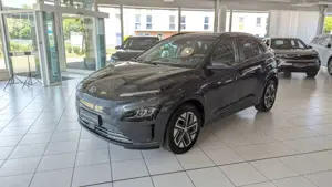 Hyundai KONA Trend Elektro 2WD *ACC*Navi*Kamera*PDC
