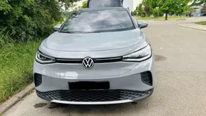 Volkswagen ID.4 Pro Performance