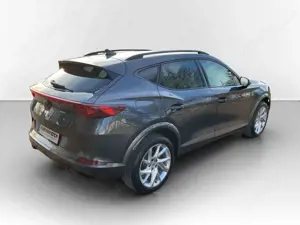 CUPRA Formentor 2.0 TDI DSG 4 Drive VIRTUAL*NAVI*LED*ACC*PARKLE... Bild 5