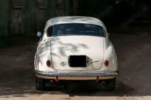 Lancia Others Aurelia B20S GT 6th Series, Matching Numbers,LHD Bild 5