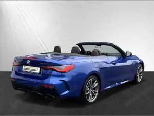 BMW 440 M440d xDrive