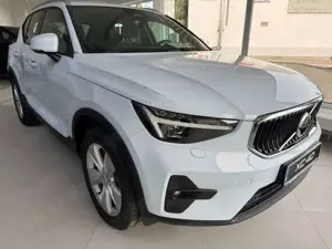 Volvo XC40 B3 B DKG Core