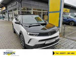 Opel Mokka -e Elegance Automatik Navi Matrix-Licht