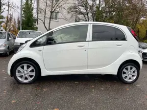 Peugeot iOn Active  Alu Klima 5 Türen Elektro
